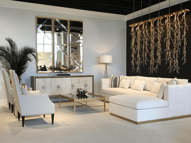 Screenshot-2024-05-13-at-11.02.14 AM - Luxury Furniture Mercato Interiors
